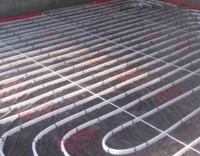 上街卫生间测漏水多少钱