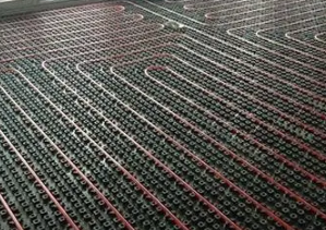 上街卫生间测漏水哪家好