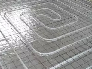上街清洗地暖哪家好