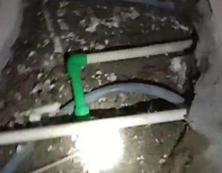 上街卫生间漏水多少钱