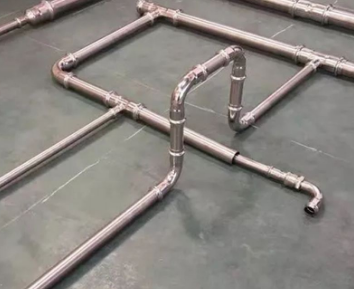 上街水管维修推荐电话