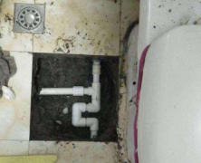 上街卫生间防水推荐公司