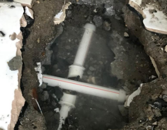 上街卫生间防水公司