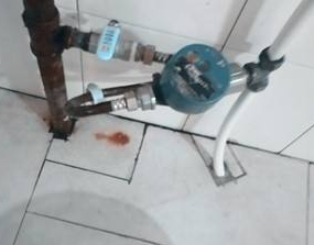 上街卫生间测漏水哪家优惠