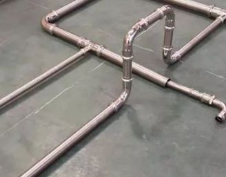 上街卫生间测漏水联系电话