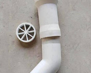 上街水管维修哪家好