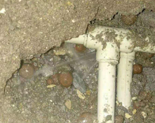 上街卫生间防水的报价