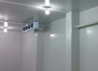 上街卫生间测漏水诚信经营
