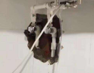 上街水管维修哪家好