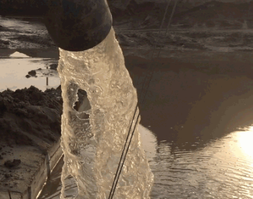 上街卫生间测漏水多少钱