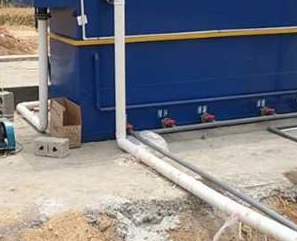 上街卫生间测漏水价格明细