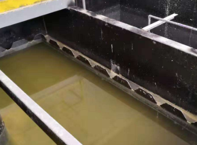 上街卫生间测漏水公司电话