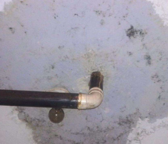 上街卫生间防水哪家好