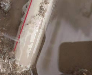 上街卫生间防水价格