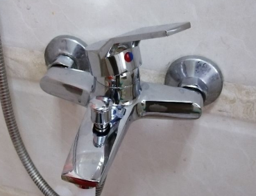 上街水管维修多少钱