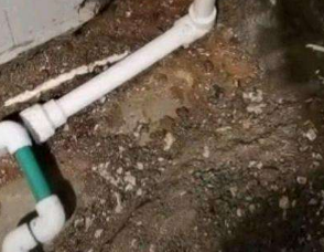 上街卫生间测漏水服务电话