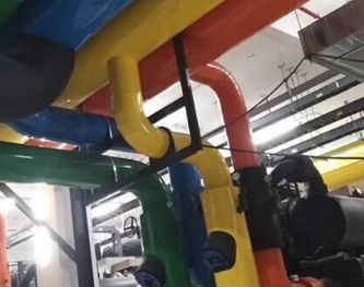 上街水管维修多少钱