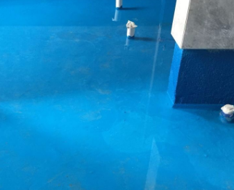 上街卫生间防水哪家好