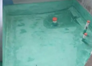 上街卫生间防水哪家好