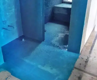 上街卫生间防水哪家好