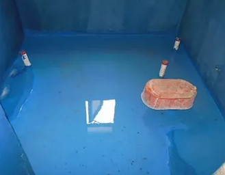 上街卫生间防水多少钱