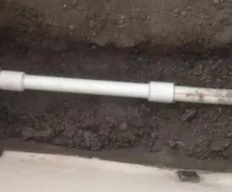 上街卫生间测漏水哪家好