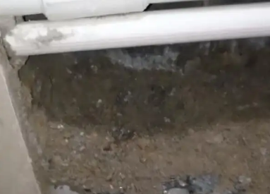 上街卫生间测漏水多少钱