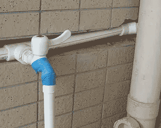 上街水管维修的解决方法