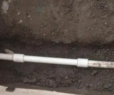 上街水管维修哪家好