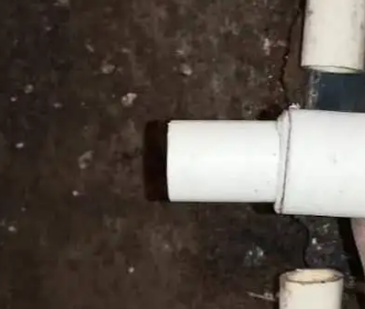 上街卫生间测漏水多少钱