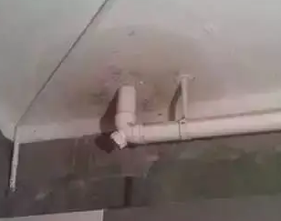 上街卫生间测漏水哪家好