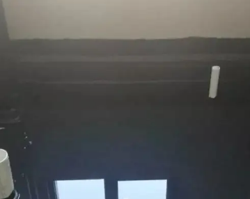 上街卫生间防水价格多少