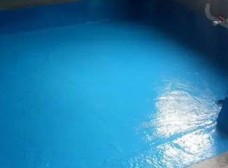 上街卫生间防水多少钱
