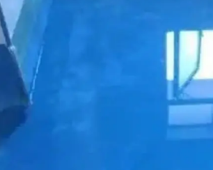 上街卫生间防水哪家好