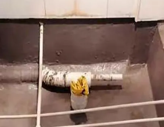 上街卫生间测漏水服务电话