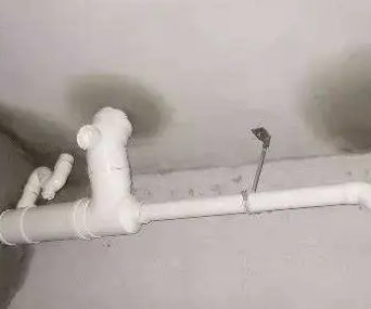上街卫生间测漏水哪家好