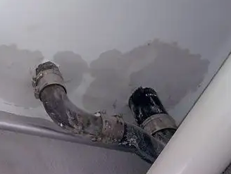 上街卫生间测漏水服务电话