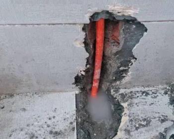 上街漏水检测哪家好