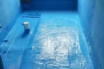 上街测漏水电话多少